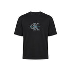 Calvin Klein Jeans T-Shirt Uomo
