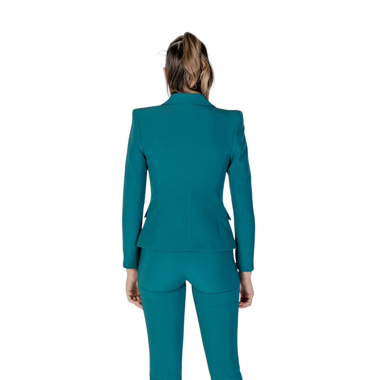 Rinascimento Veste Femme