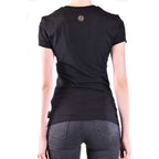 T-shirt Philipp Plein femme