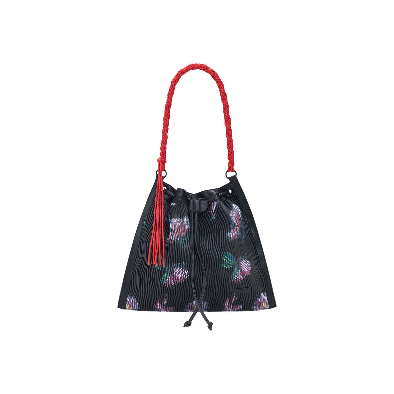 Desigual Sac Femme