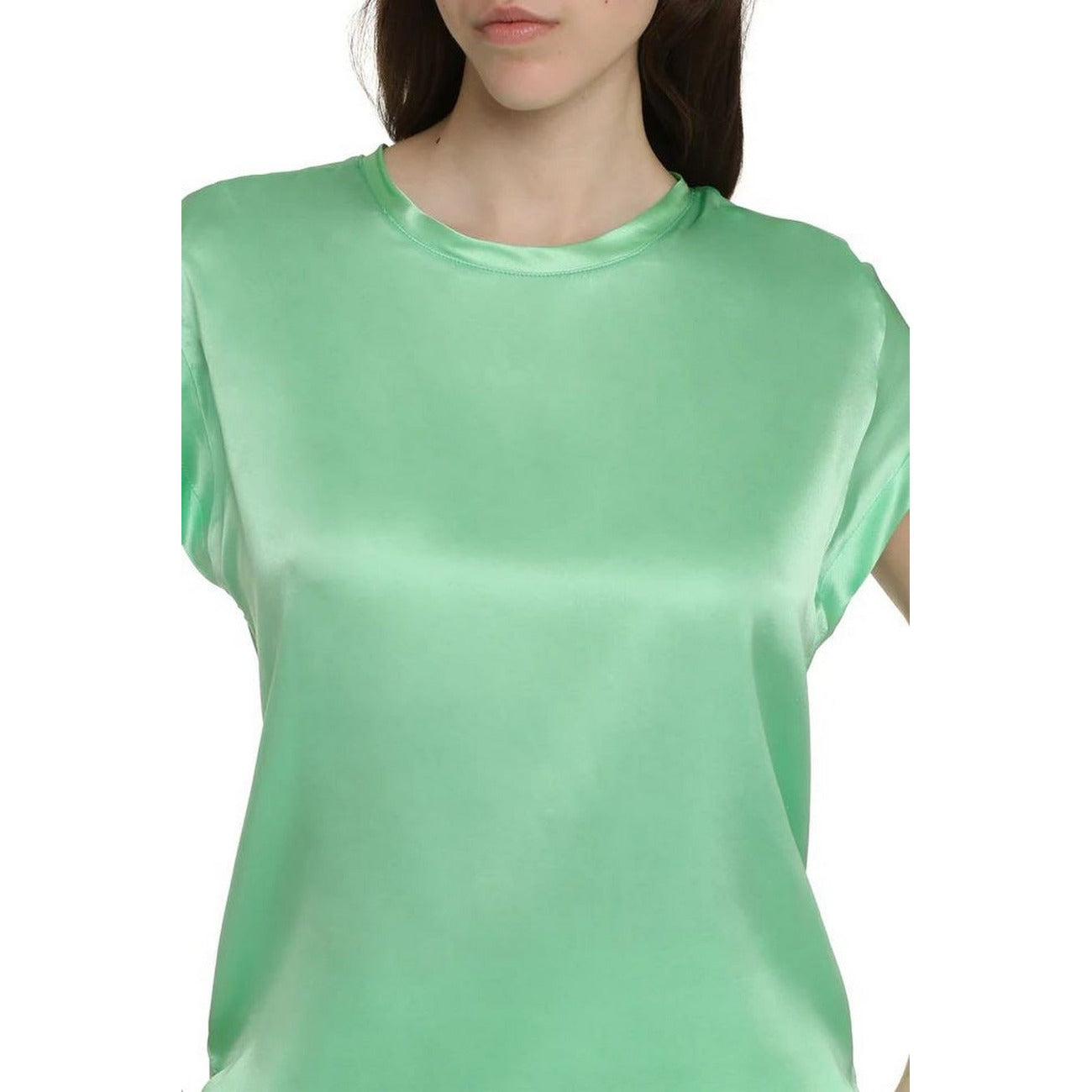 Pinko Blouse Donna