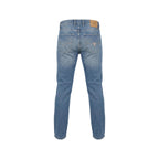 Guess Jeans Uomo