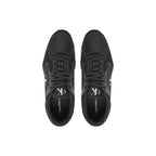Calvin Klein Jeans Sneakers Uomo