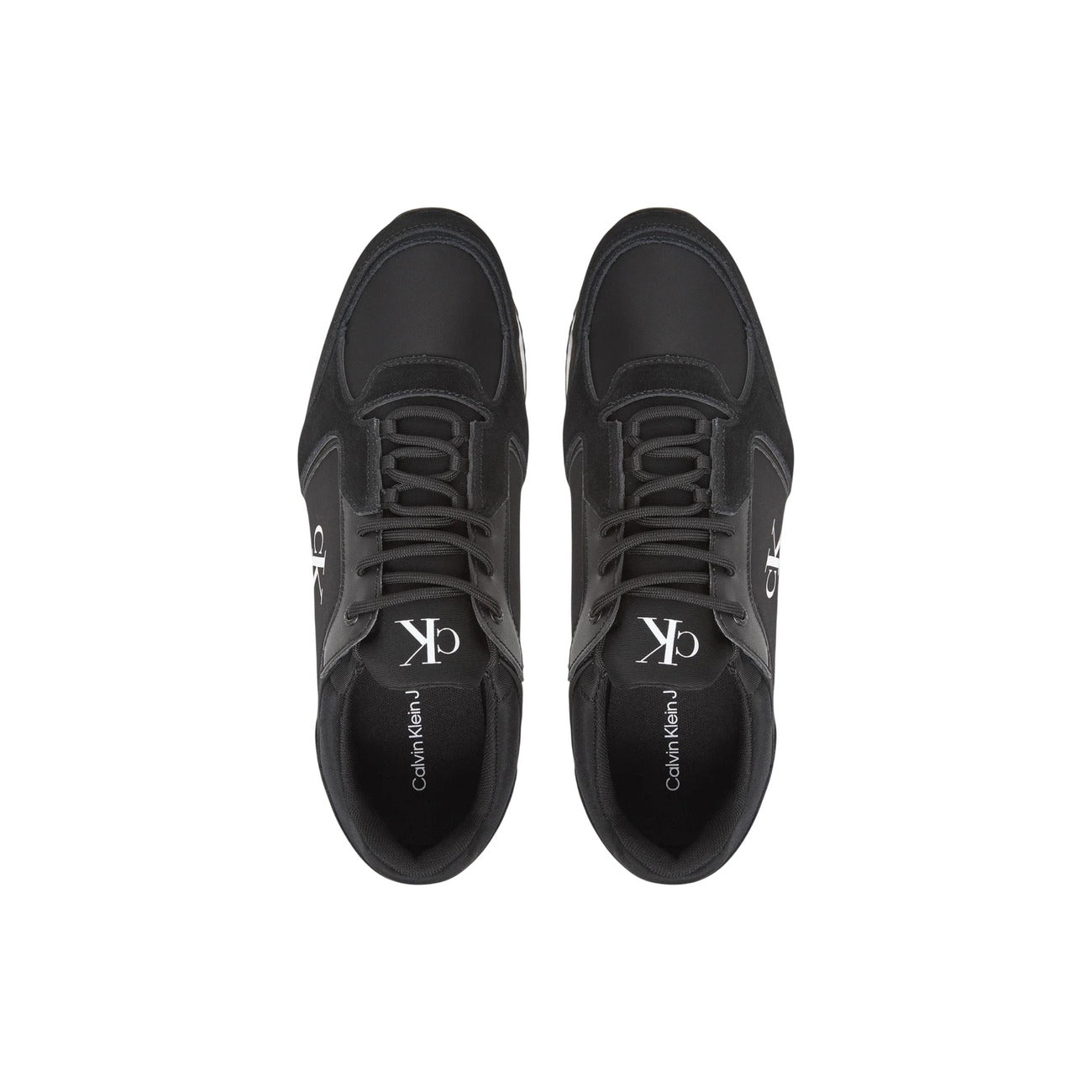 Calvin Klein Jeans Men's Sneakers