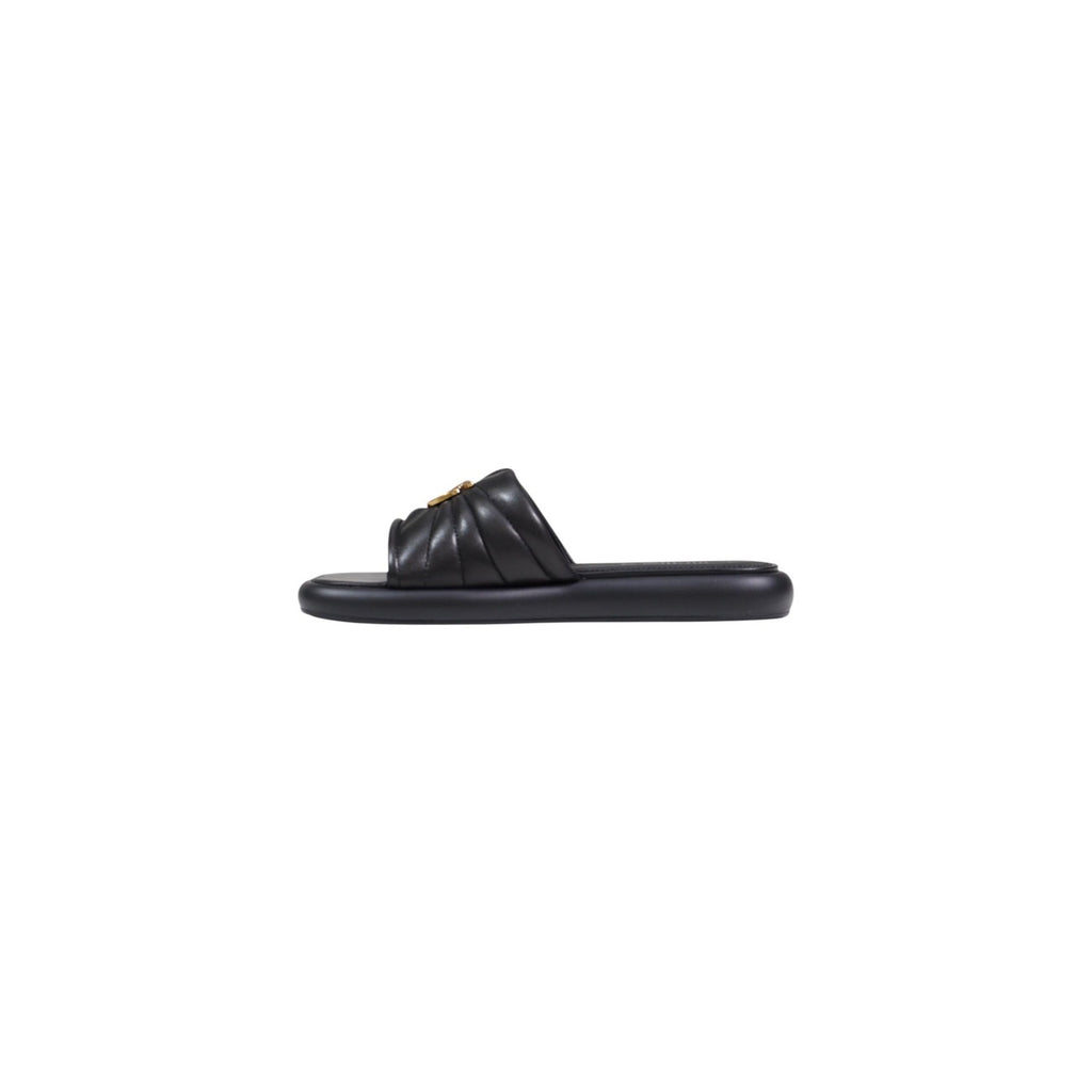 Pinko Ciabatte Donna