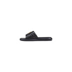 Pinko Ciabatte Donna