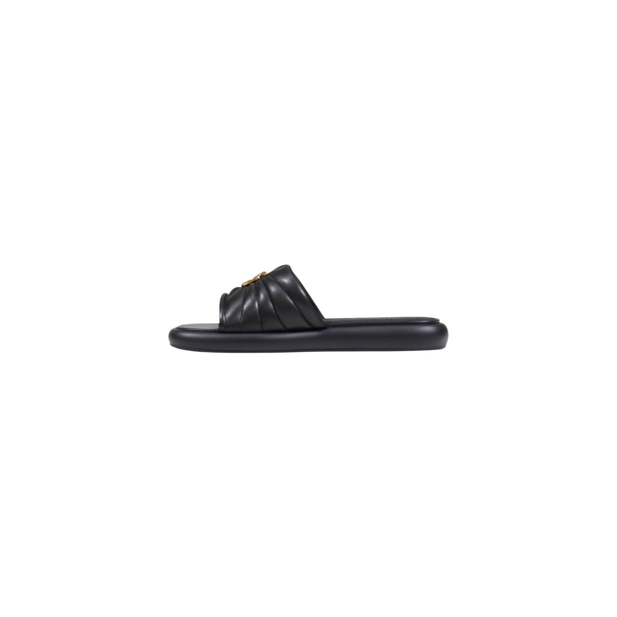 Pinko Ciabatte Donna