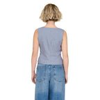 Only Gilet Donna