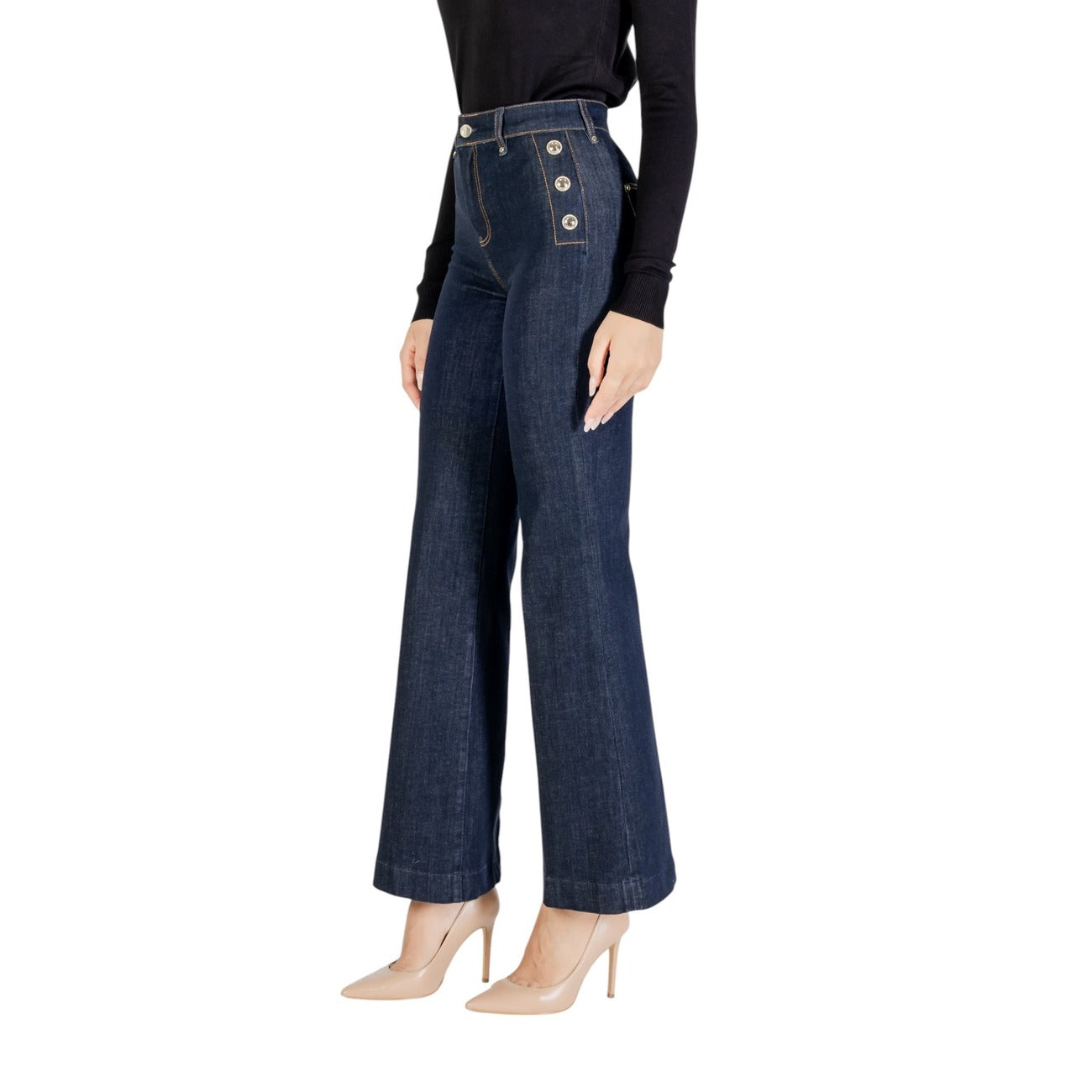 Guess Jeans Donna