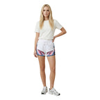 County Of Milan Women's Shorts