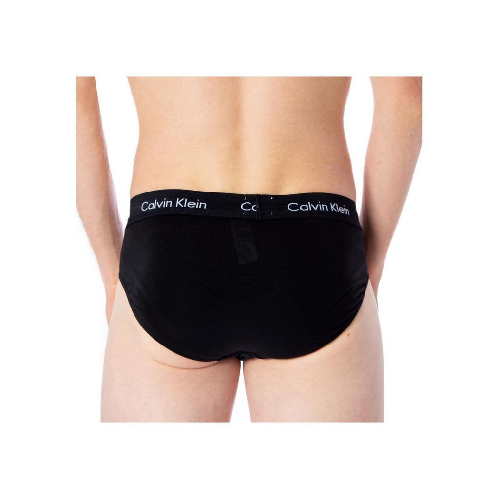 Calvin Klein Underwear Sous-vêtements Homme