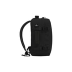 Cabin Zero Borsa Uomo