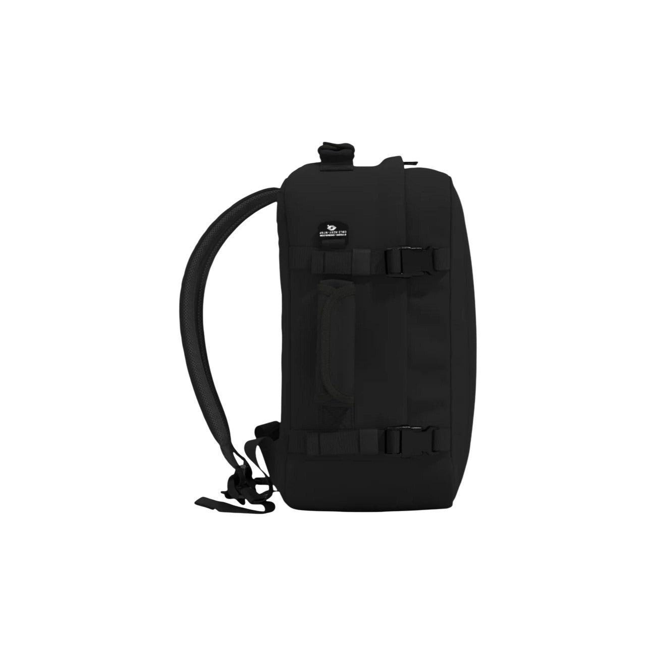 Cabin Zero Sac Homme