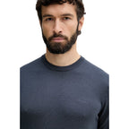 Guess Maglia Uomo