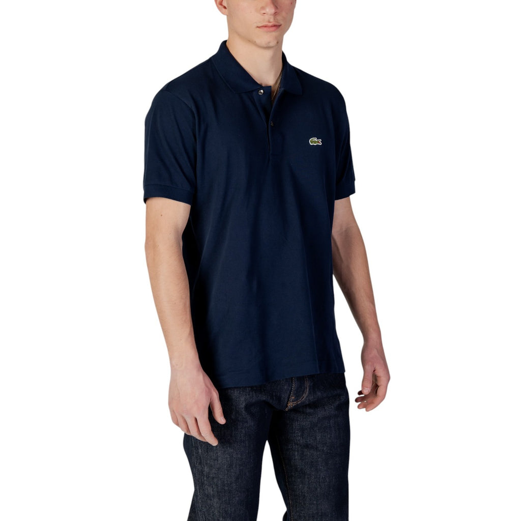 Men's Lacoste Polo Shirt