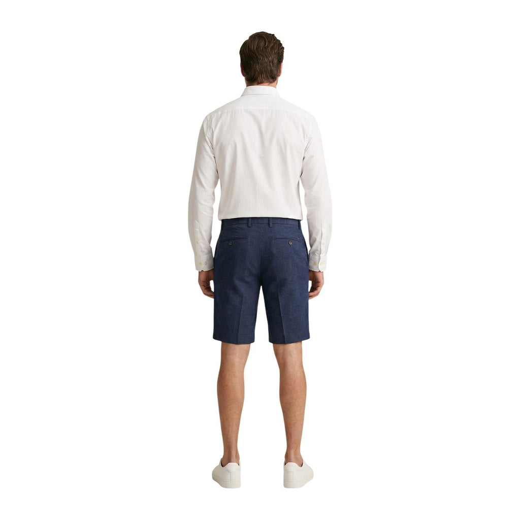 Bermuda homme Borghese