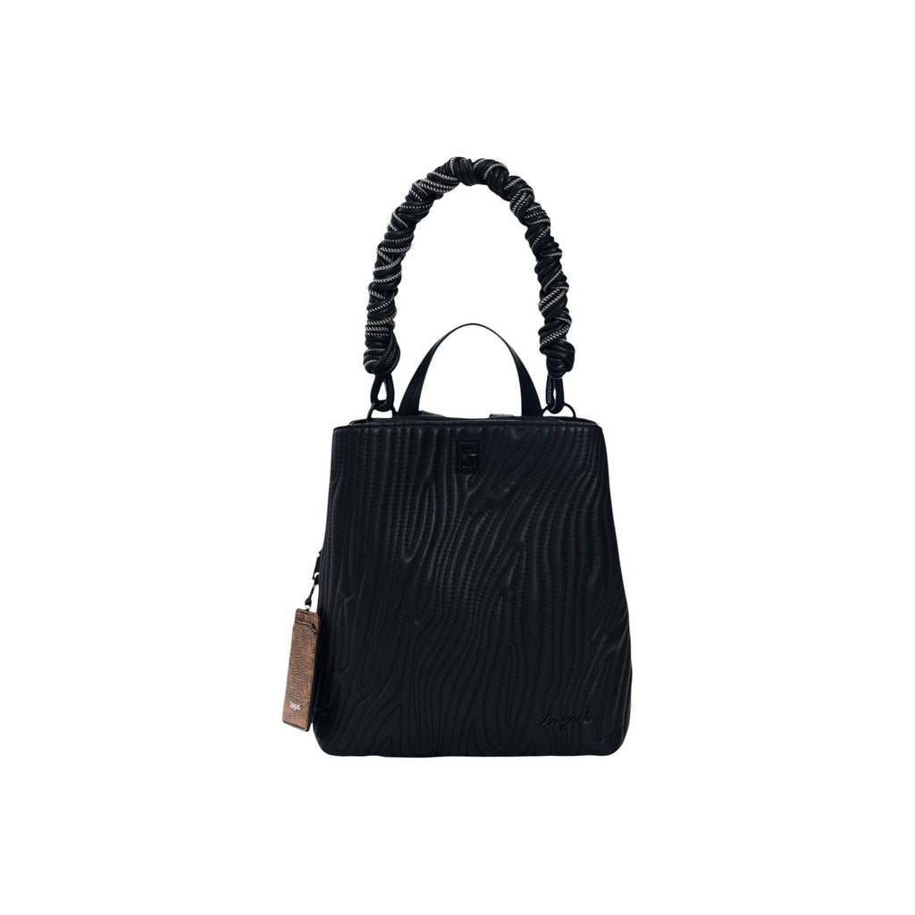 Desigual Sac Femme