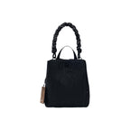 Desigual Sac Femme