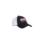 Tommy Hilfiger Casquette Homme