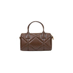 Love Moschino Borsa Donna