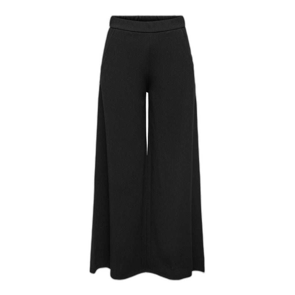 Jacqueline De Yong Pantaloni Donna