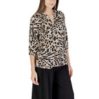 Chemise Ichi Femme