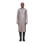 Rains Giacca Donna