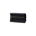 Sac Guess Femme