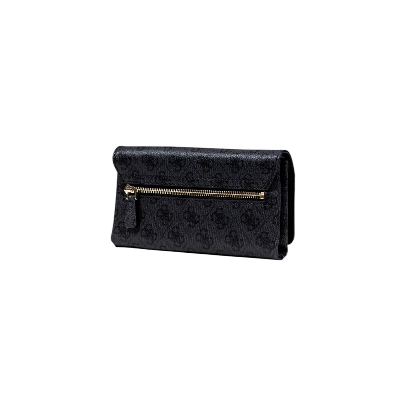 Sac Guess Femme
