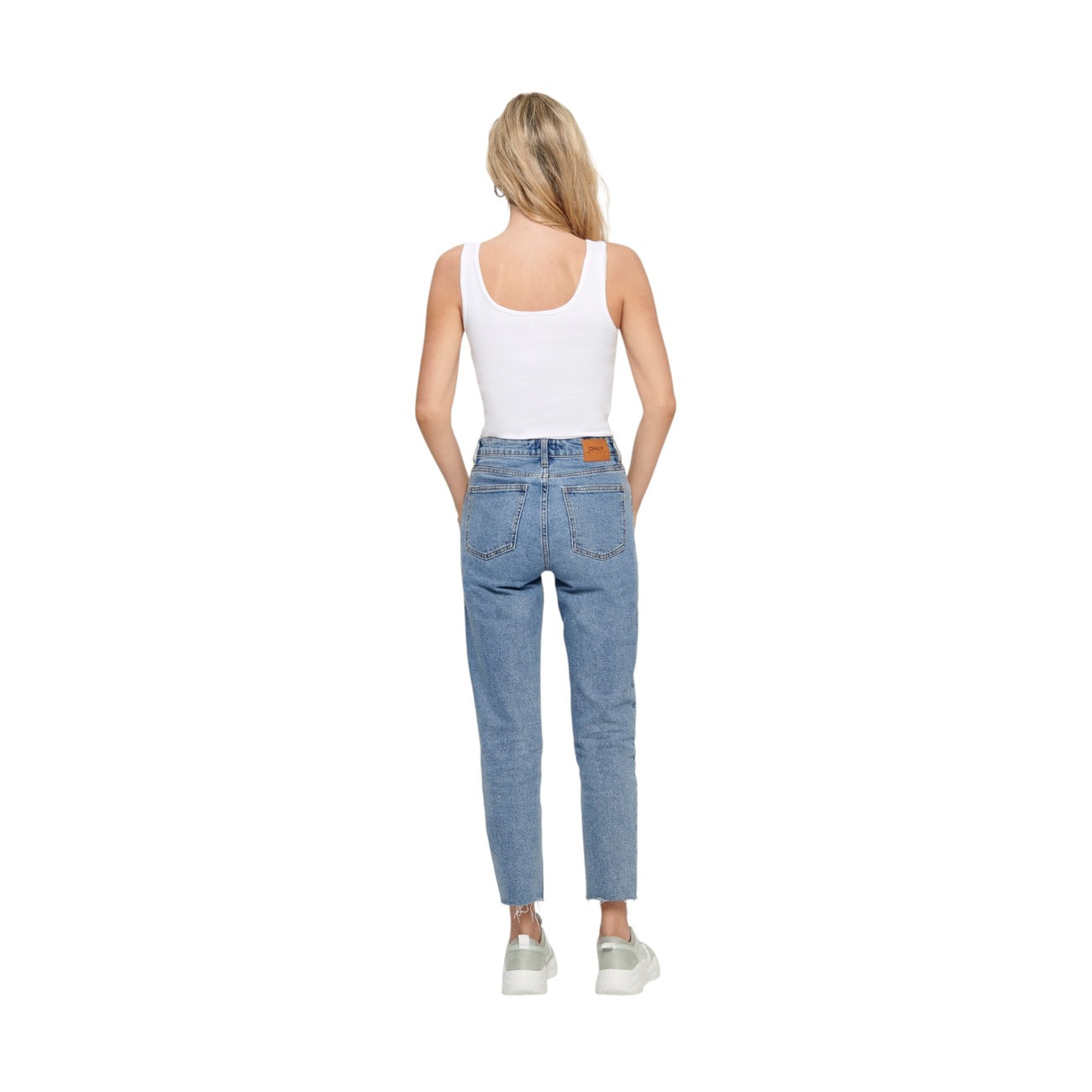 Only Débardeur Femme