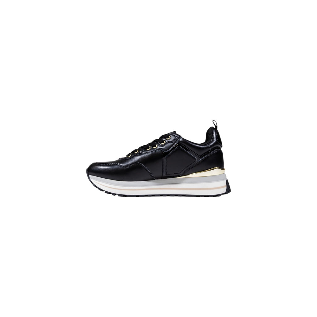 Liu Jo Sneakers Donna