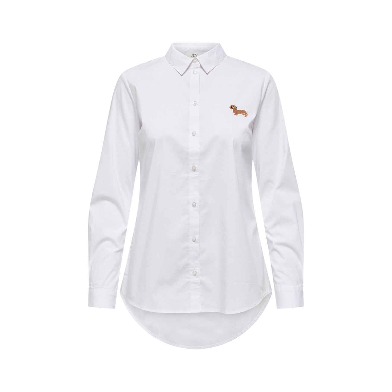 Jacqueline De Yong Women's Shirt