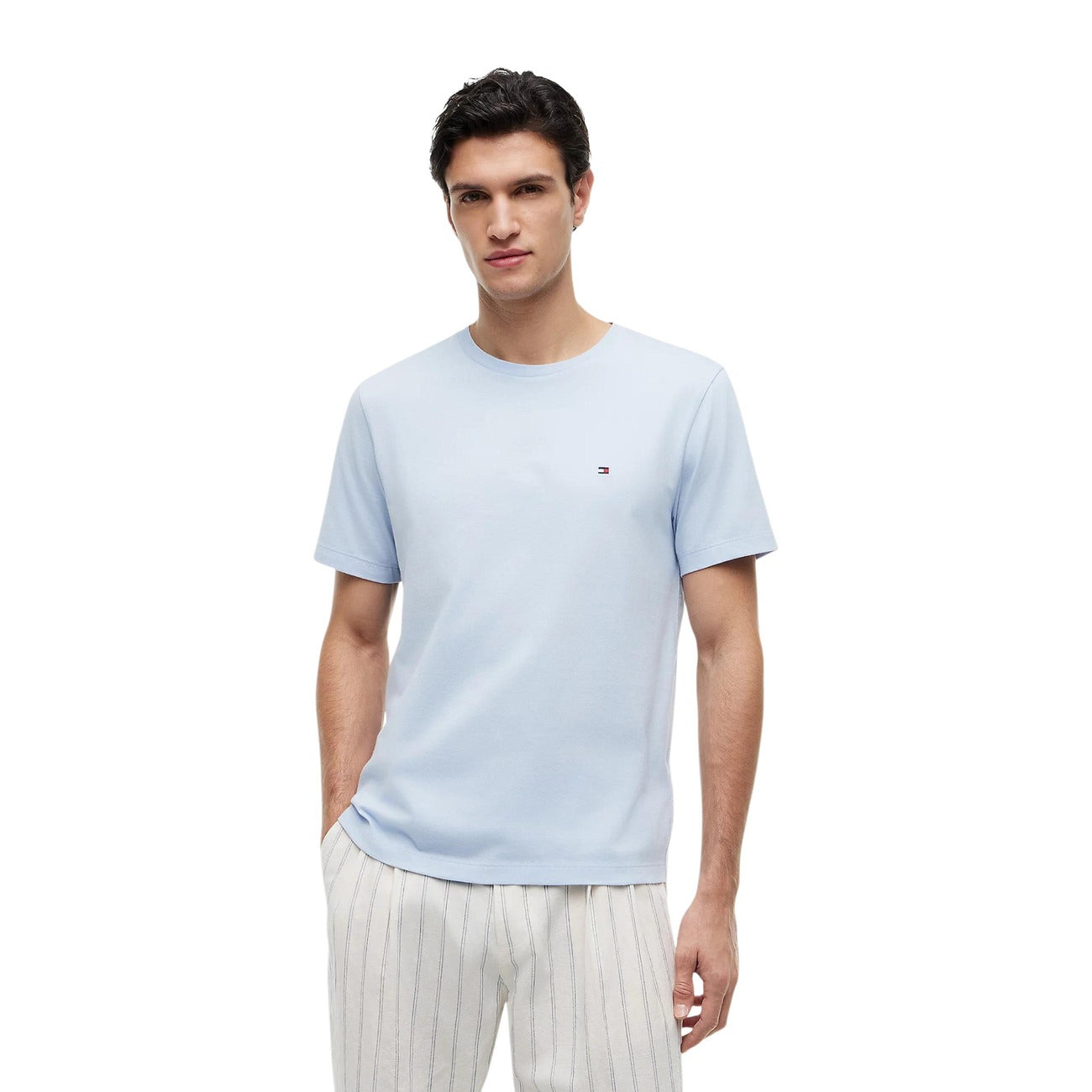 Tommy Hilfiger Men's T-Shirt