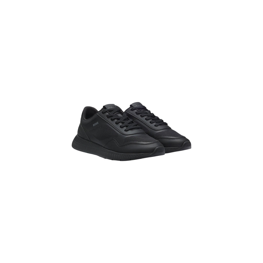 Boss Sneakers Uomo