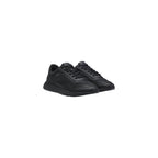Boss Sneakers Uomo