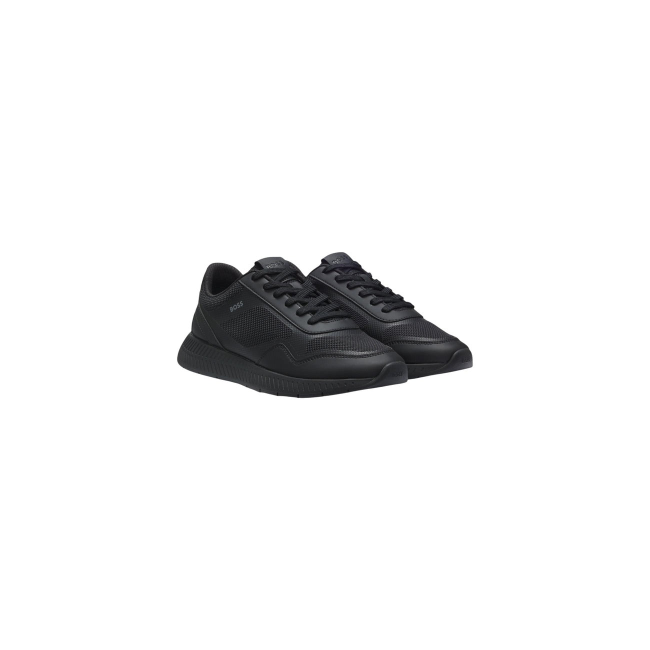 Boss Sneakers Uomo