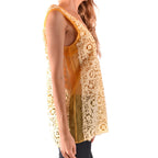 Miu Miu Women's Blouse