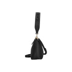 Valentino Bags Borsa Donna