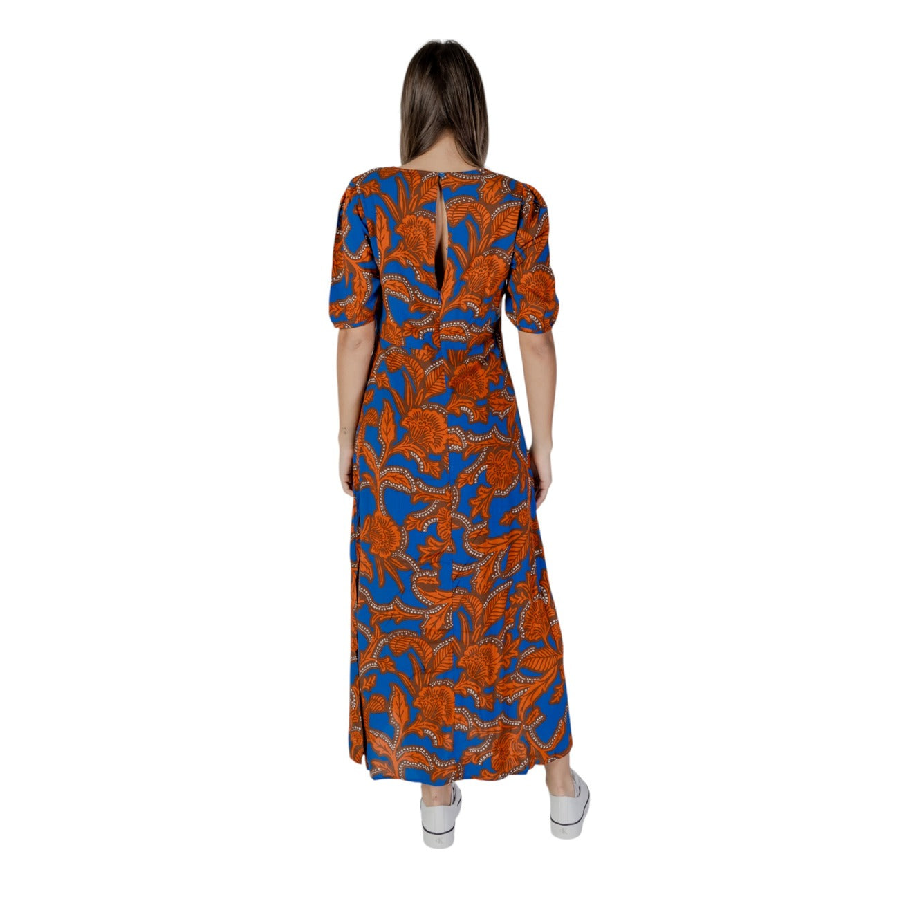 B.young Women's Dress