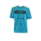 Moschino T-Shirt Uomo