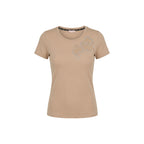Liu Jo T-Shirt Donna