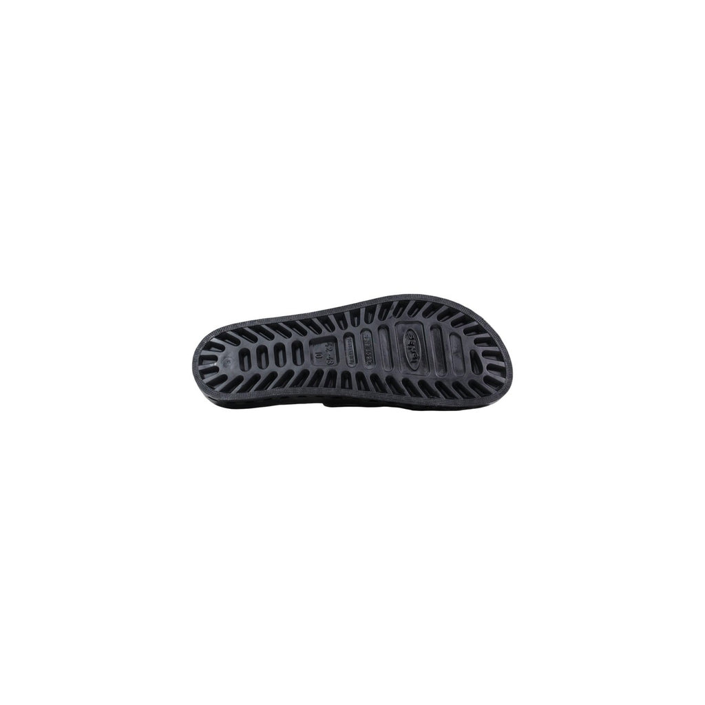 Sensi Claquettes Homme