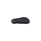 Sensi Claquettes Homme