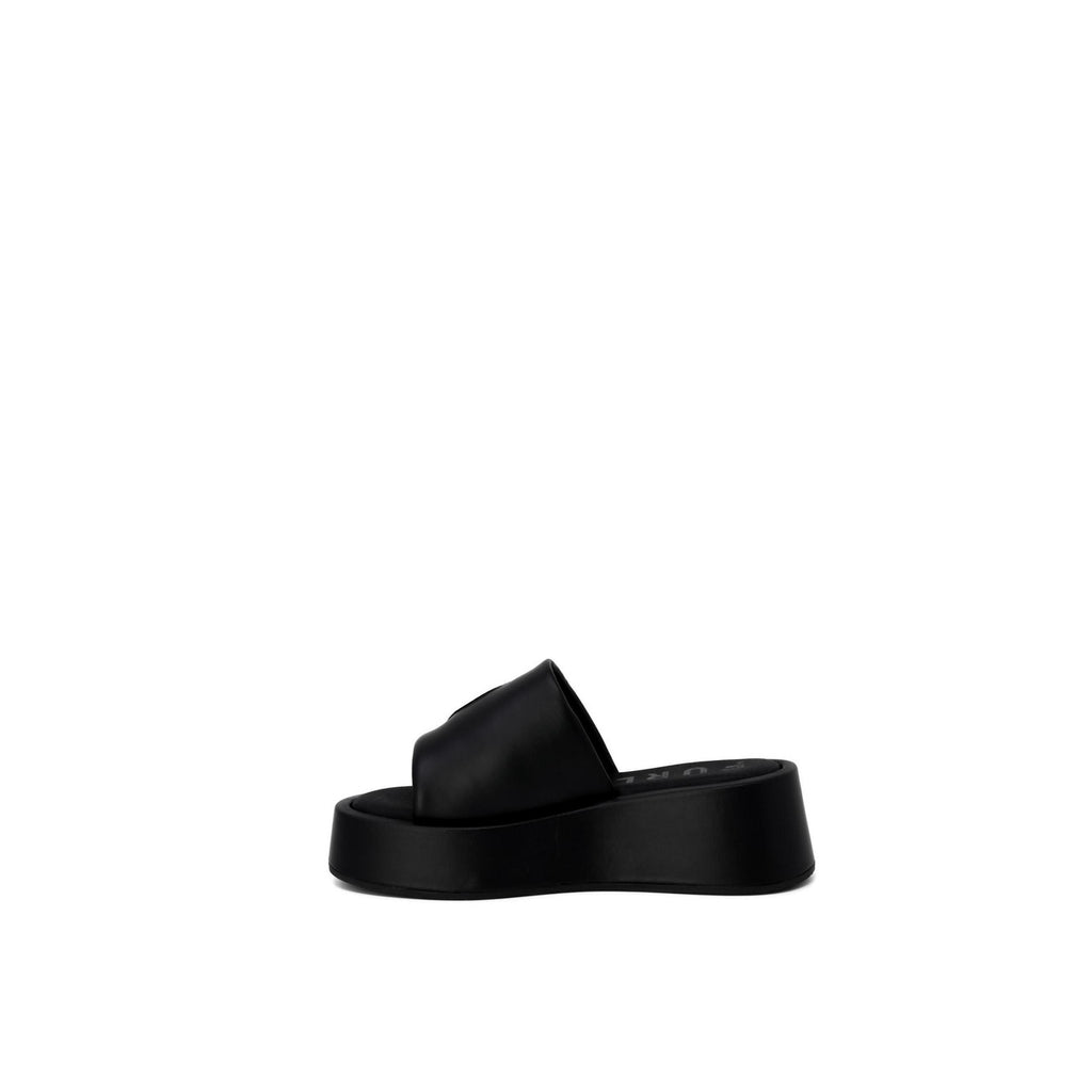Furla Claquettes Femme