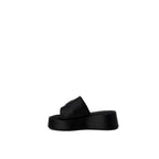 Furla Claquettes Femme