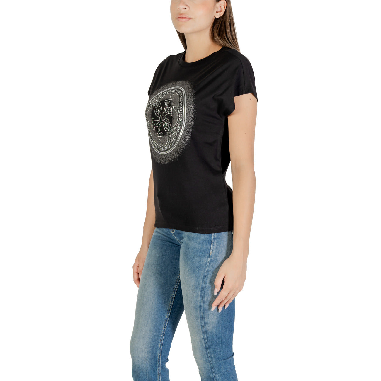 Guess T-Shirt Donna