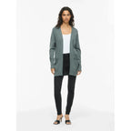 Vila Clothes Cardigan Donna