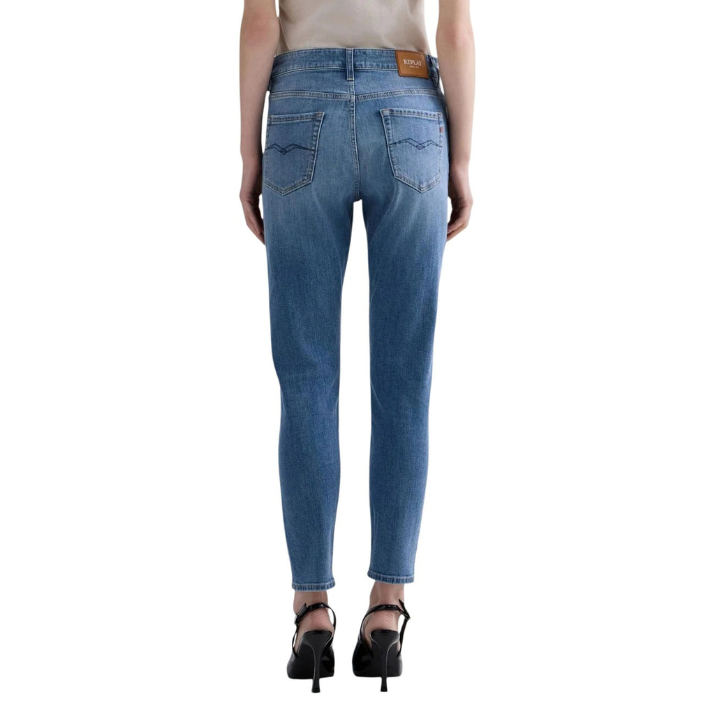 Replay Women's Jeans