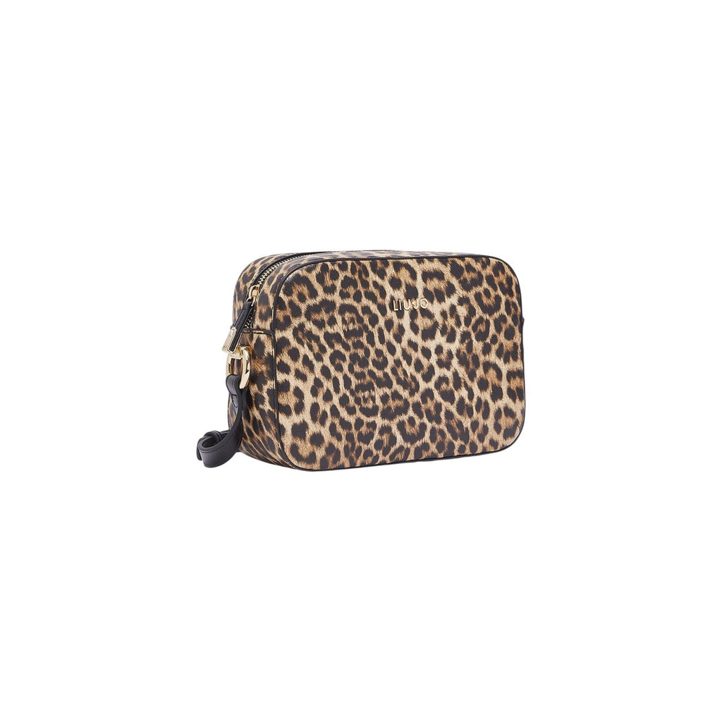 Liu Jo Borsa Donna