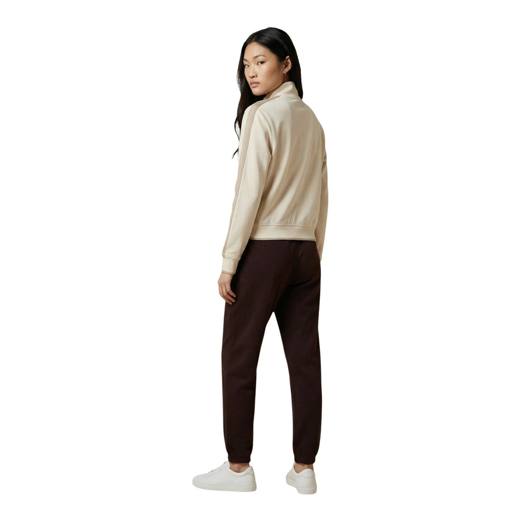 Calvin Klein Jeans Women's Sweatshirt